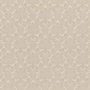 Фото Rasch Chatelaine III 968323