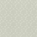 Фото Rasch Chatelaine III 968330
