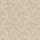 Фото Rasch Chatelaine III 968439