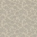 Фото Rasch Chatelaine III 968408