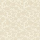 Фото Rasch Chatelaine III 968415