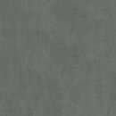 Фото Marburg Wallcoverings Loft 59613