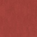 Фото Marburg Wallcoverings Loft 59618
