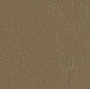 Фото Marburg Wallcoverings Loft 59623