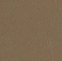 Фото Marburg Wallcoverings Loft 59623