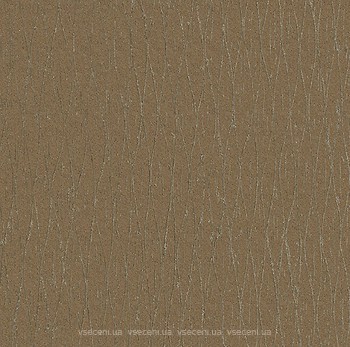 Фото Marburg Wallcoverings Loft 59623