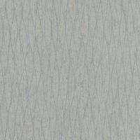 Фото Marburg Wallcoverings Loft 59624