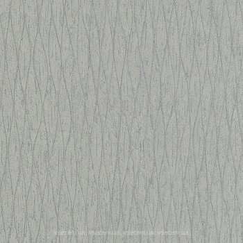 Фото Marburg Wallcoverings Loft 59624