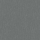 Фото Marburg Wallcoverings Loft 59627