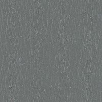 Фото Marburg Wallcoverings Loft 59627