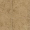 Фото Marburg Wallcoverings Loft 59633