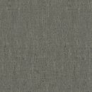 Фото Marburg Wallcoverings Loft 59639