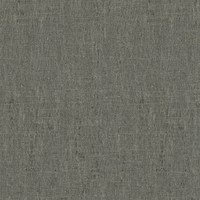 Фото Marburg Wallcoverings Loft 59639