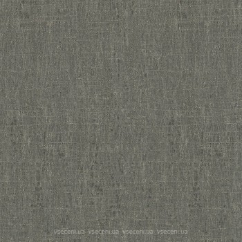 Фото Marburg Wallcoverings Loft 59639