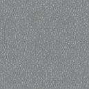 Фото Marburg Wallcoverings Loft 59648