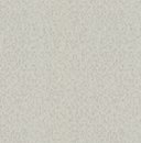 Фото Marburg Wallcoverings Loft 59649
