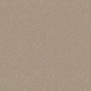 Фото Marburg Wallcoverings Loft 59650