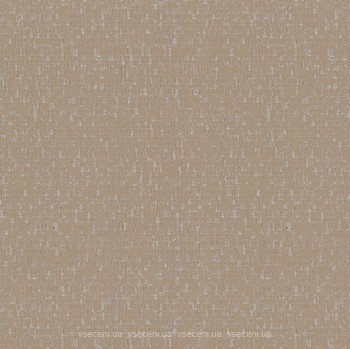 Фото Marburg Wallcoverings Loft 59650