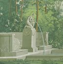 Фото Marburg Wallcoverings Museo 46201