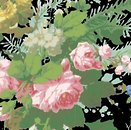 Фото Marburg Wallcoverings Museo 46207
