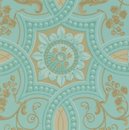Фото Marburg Wallcoverings Museo 46208