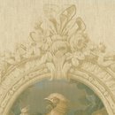 Фото Marburg Wallcoverings Museo 46221