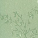 Фото Marburg Wallcoverings Museo 46226