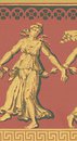 Фото Marburg Wallcoverings Museo 46234