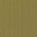 Фото Marburg Wallcoverings Museo 46297