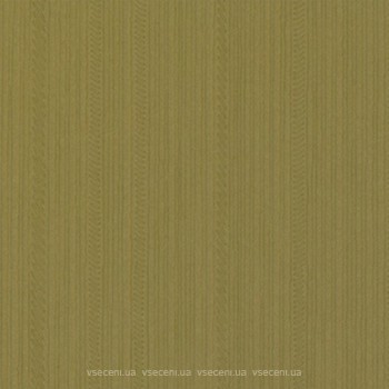 Фото Marburg Wallcoverings Museo 46297