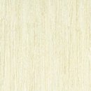 Фото Marburg Wallcoverings Museo 46299