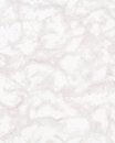 Фото Marburg Wallcoverings New Modern 31802