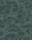 Фото Marburg Wallcoverings New Modern 31803