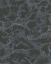 Фото Marburg Wallcoverings New Modern 31804