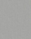 Фото Marburg Wallcoverings New Modern 31810