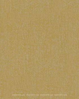 Фото Marburg Wallcoverings New Modern 31811