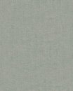 Фото Marburg Wallcoverings New Modern 31812