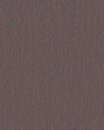 Фото Marburg Wallcoverings New Modern 31814