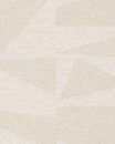 Фото Marburg Wallcoverings New Modern 31816