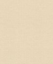 Фото Rasch Alliage 297514