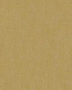 Фото Marburg Wallcoverings New Modern 31818