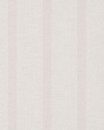 Фото Marburg Wallcoverings New Modern 31822