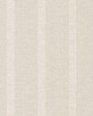 Фото Marburg Wallcoverings New Modern 31824