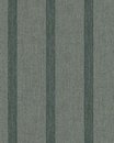 Фото Marburg Wallcoverings New Modern 31826