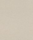 Фото Rasch Alliage 297637