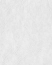 Фото Marburg Wallcoverings New Modern 31828