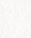 Фото Marburg Wallcoverings New Modern 31831