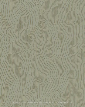 Фото Marburg Wallcoverings New Modern 31834