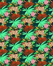 Фото Marburg Wallcoverings New Modern 31862