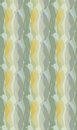 Фото Marburg Wallcoverings New Modern 31863